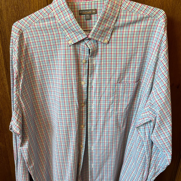 Peter Millar Summer Comfort.  Bundle of 4 - Picture 8 of 9